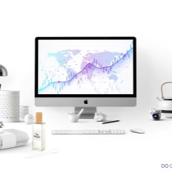 Beauty market trends: an industry overview